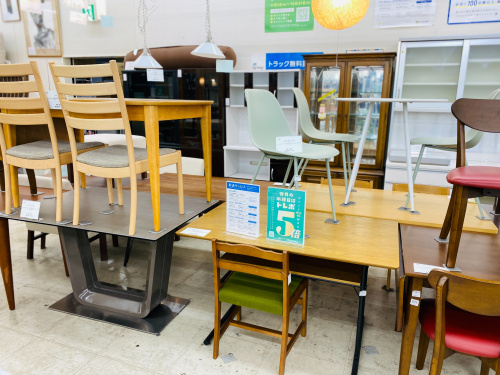 トレファクブログ画像10