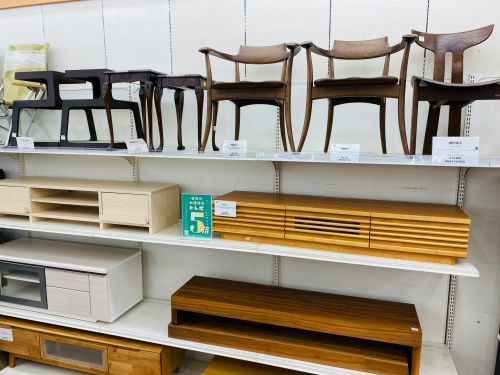 トレファクブログ画像7