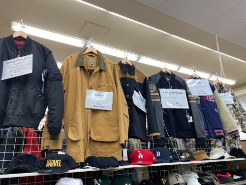 トレファクブログ画像6