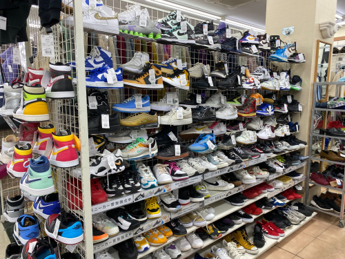 トレファクブログ画像10