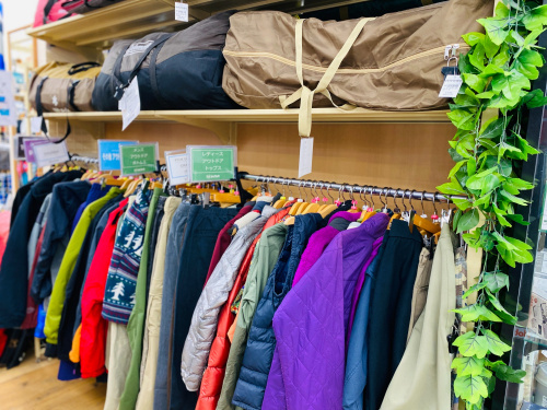 トレファクブログ画像9