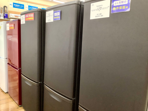 トレファクブログ画像4