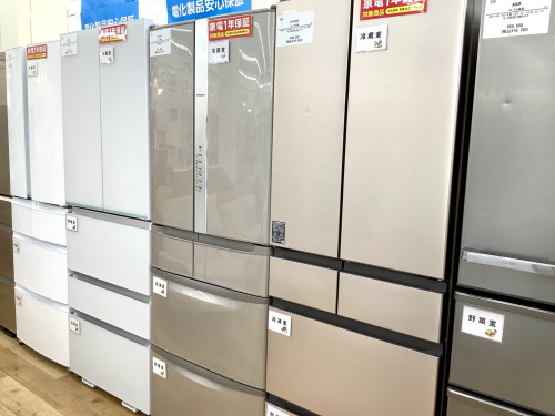 トレファクブログ画像5