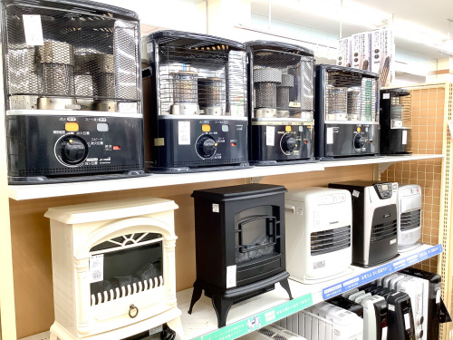 トレファクブログ画像7