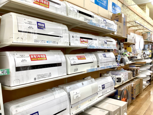 トレファクブログ画像8