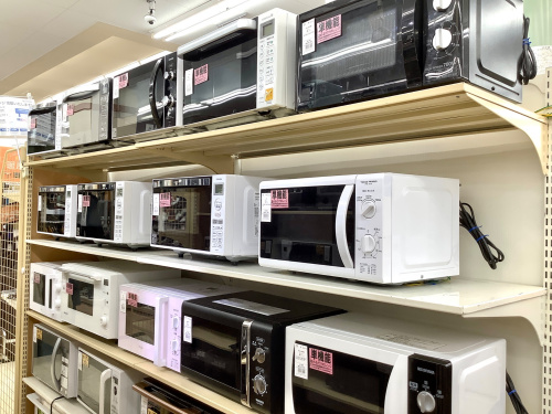 トレファクブログ画像9