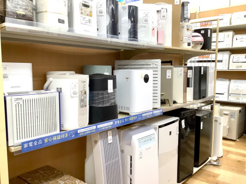 トレファクブログ画像10