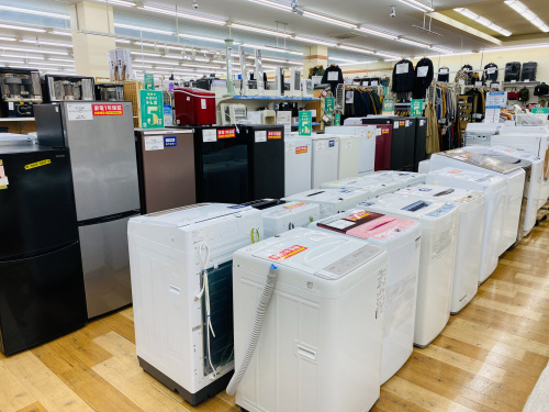 トレファクブログ画像7