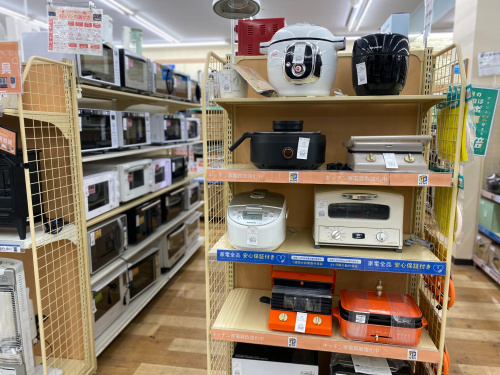 トレファクブログ画像10