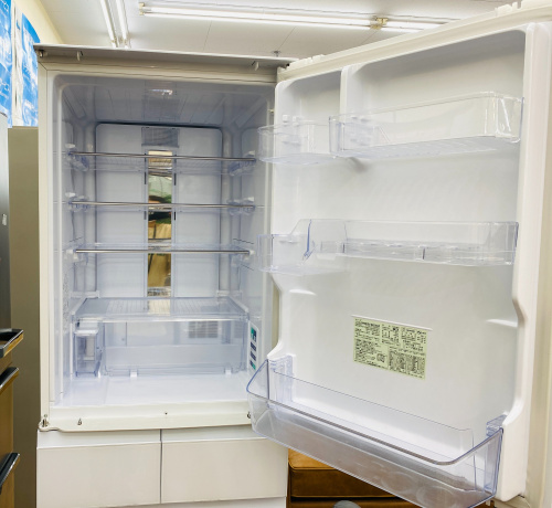 トレファクブログ画像2