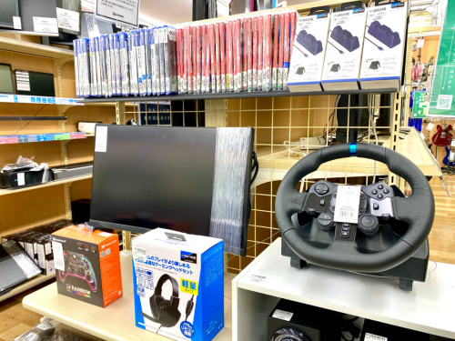 トレファクブログ画像1