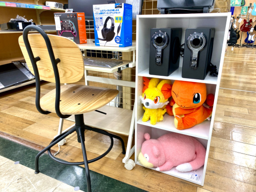 トレファクブログ画像2