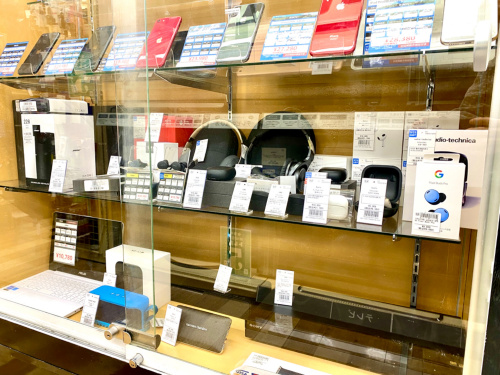 トレファクブログ画像4