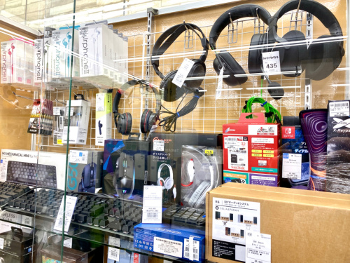 トレファクブログ画像5