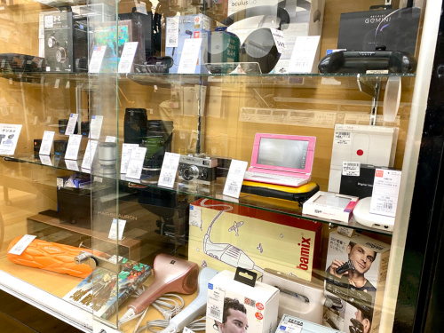 トレファクブログ画像6