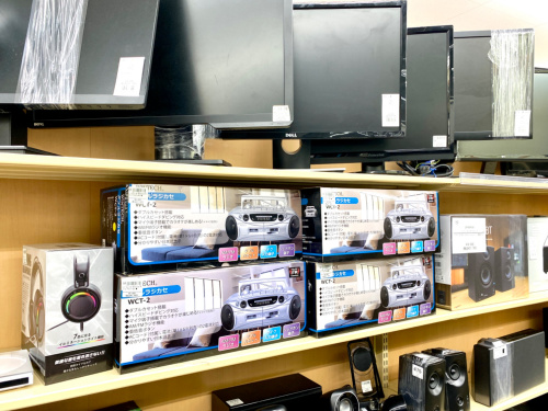 トレファクブログ画像8