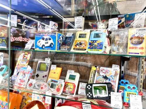 トレファクブログ画像10