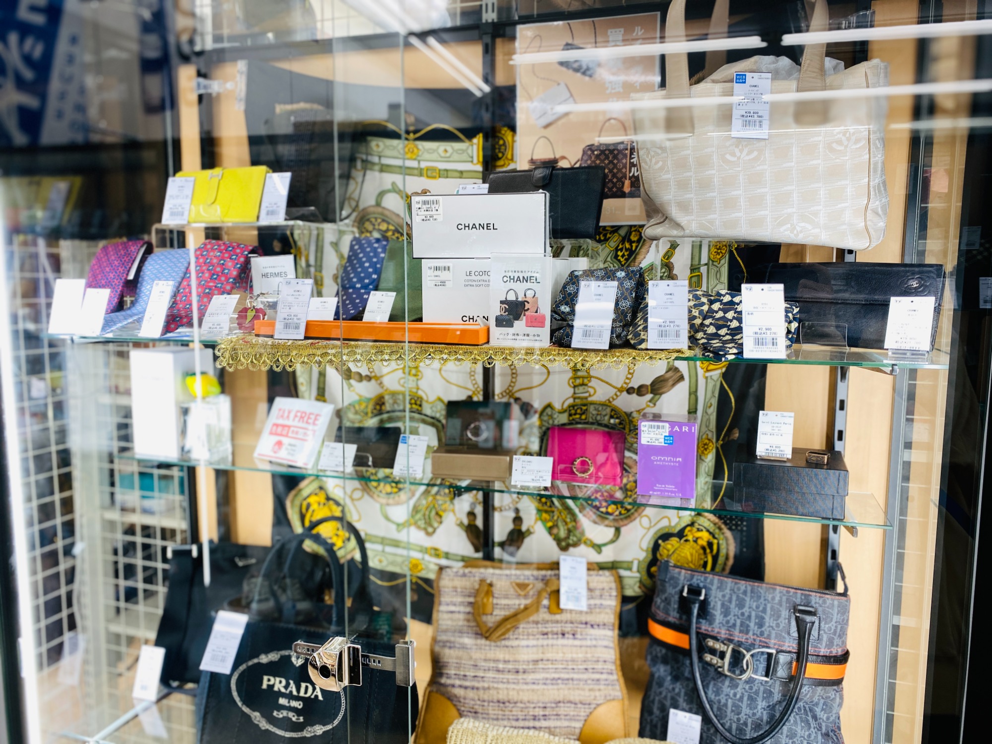 TORY BURCH (トリーバーチ) 2WAYショルダーバッグ マックグロー