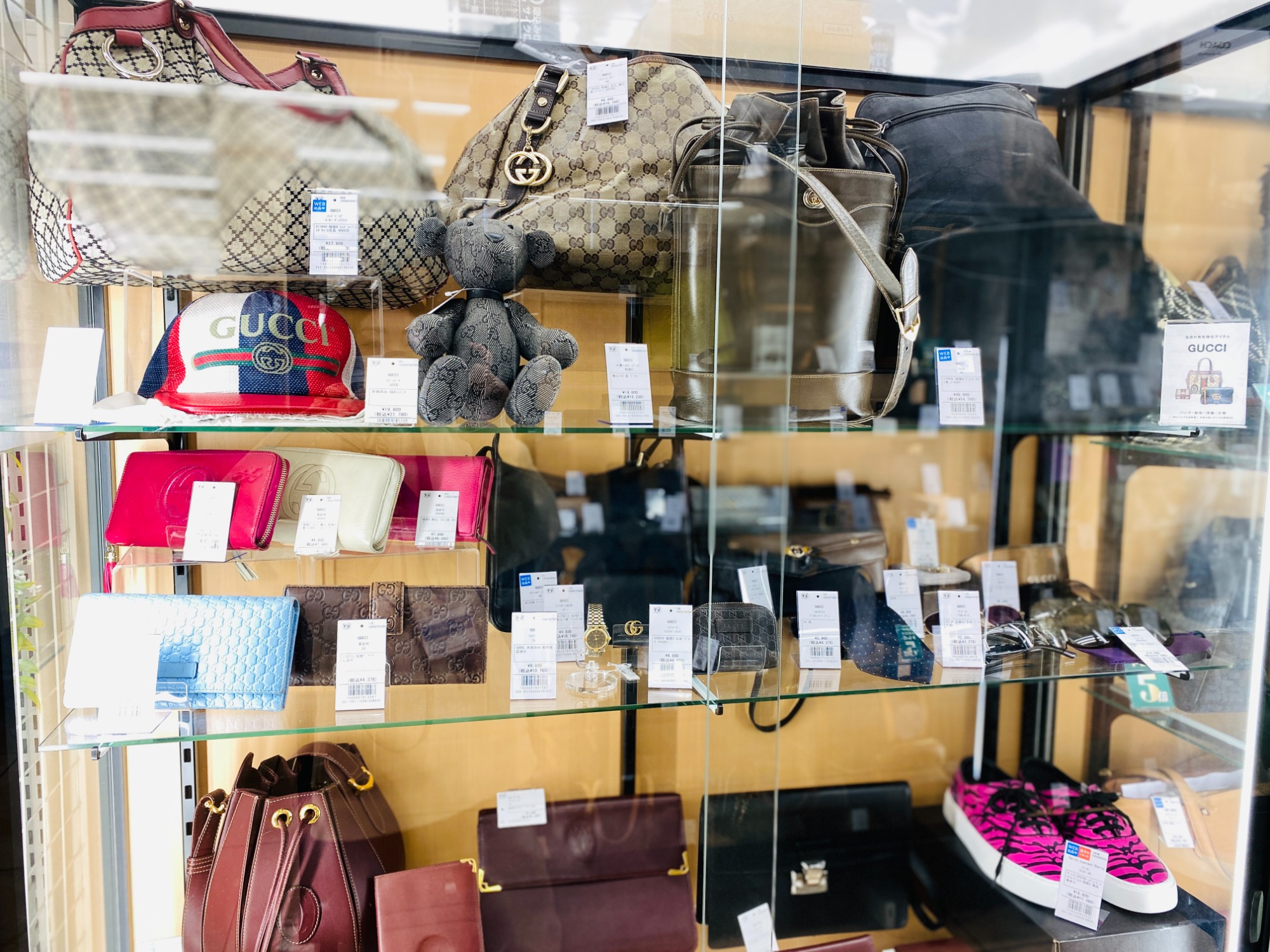 TORY BURCH (トリーバーチ) 2WAYショルダーバッグ マックグロー TORY BURCH (トリーバーチ) 2WAYショルダーバッグ マックグロー