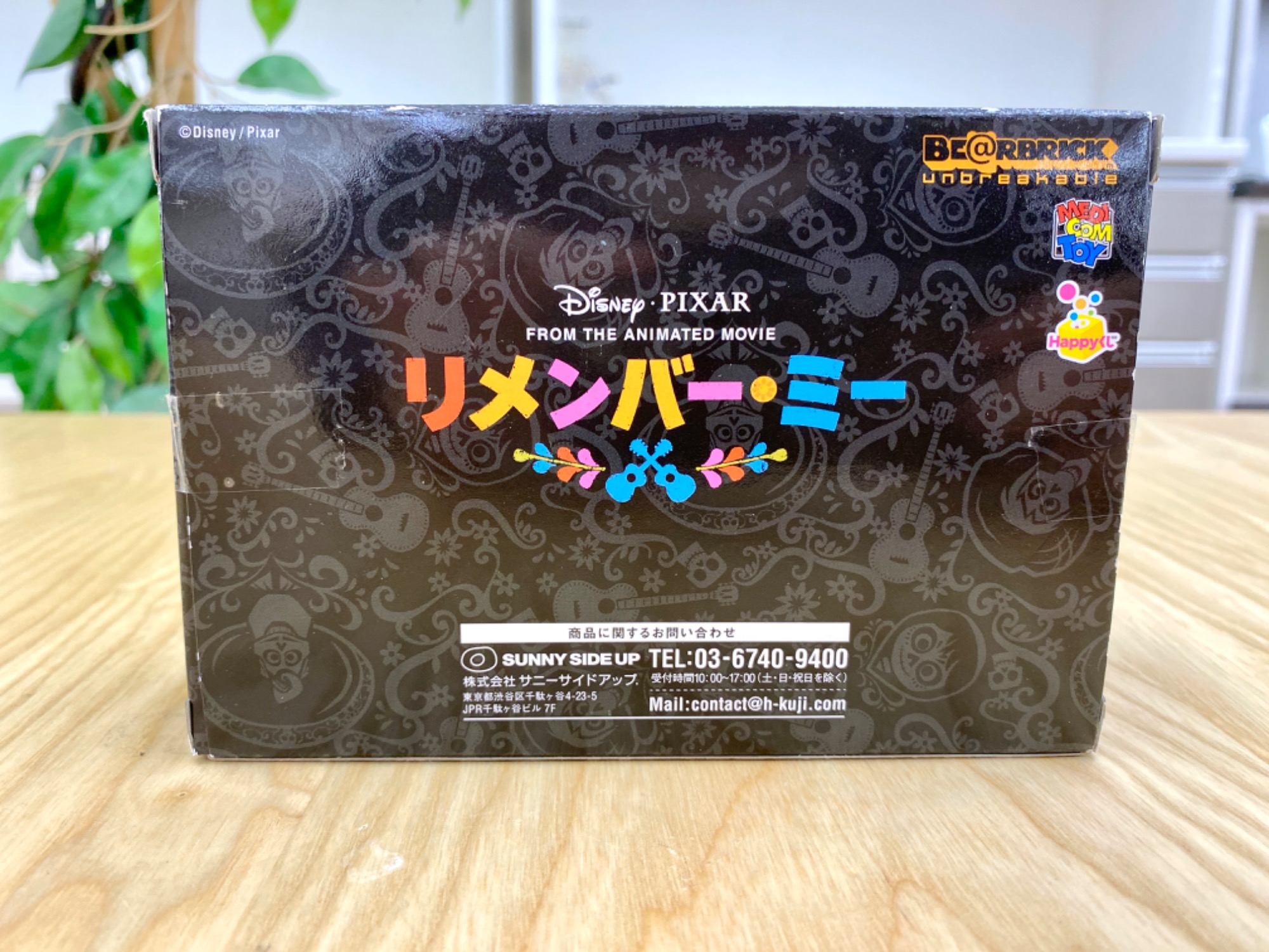 MEDICOM TOY（メディコムトイ）BE＠RBRICK（ベアブリック）多数