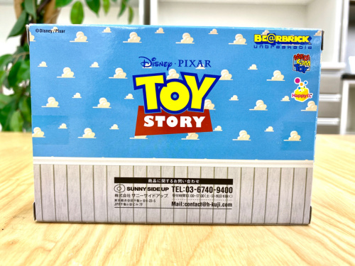 トレファクブログ画像3