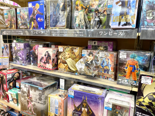 トレファクブログ画像7
