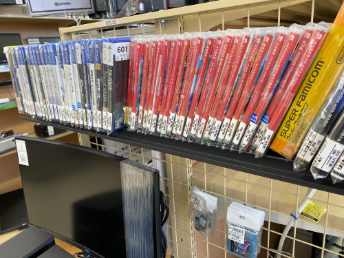 トレファクブログ画像4