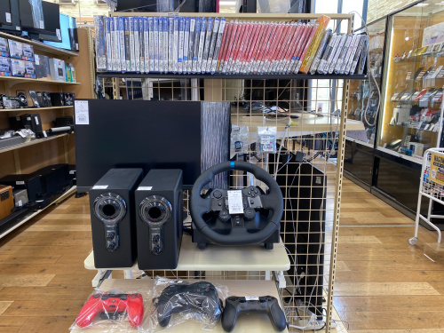 トレファクブログ画像5