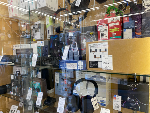 トレファクブログ画像6