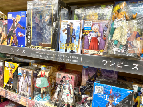 トレファクブログ画像9