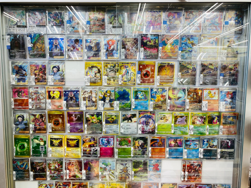 トレファクブログ画像4