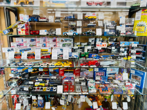 トレファクブログ画像6