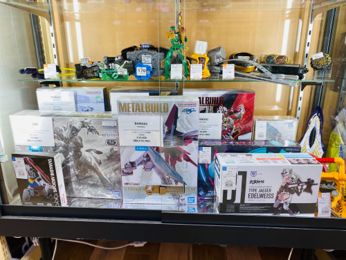 トレファクブログ画像7