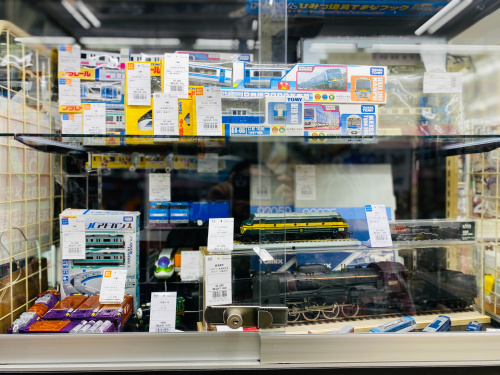 トレファクブログ画像8