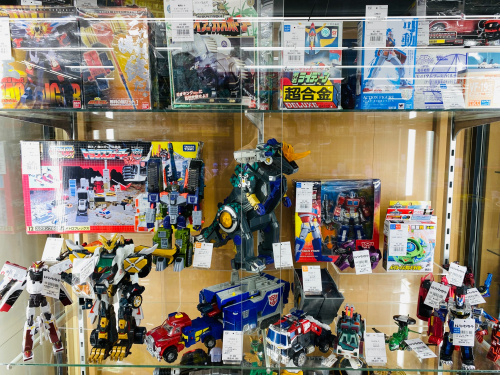 トレファクブログ画像9