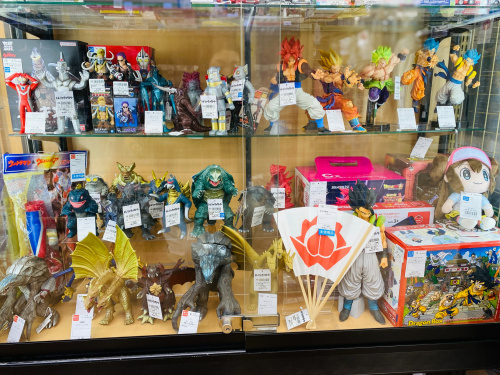 トレファクブログ画像10