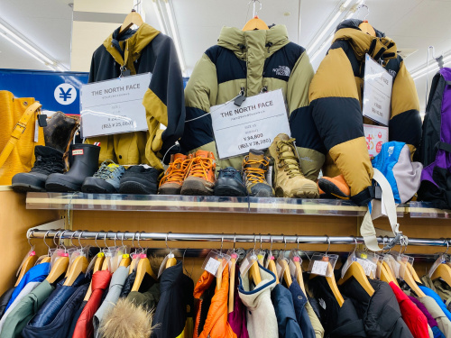 トレファクブログ画像4