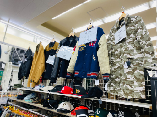 トレファクブログ画像6