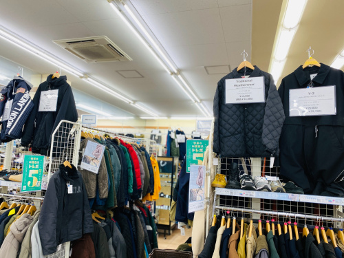 トレファクブログ画像7