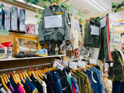 トレファクブログ画像8