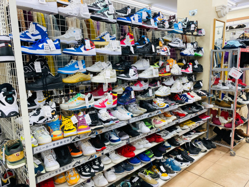 トレファクブログ画像9