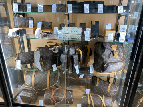 トレファクブログ画像8