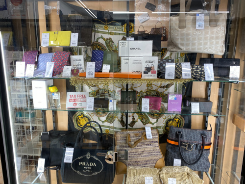 トレファクブログ画像9