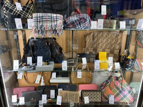 トレファクブログ画像10