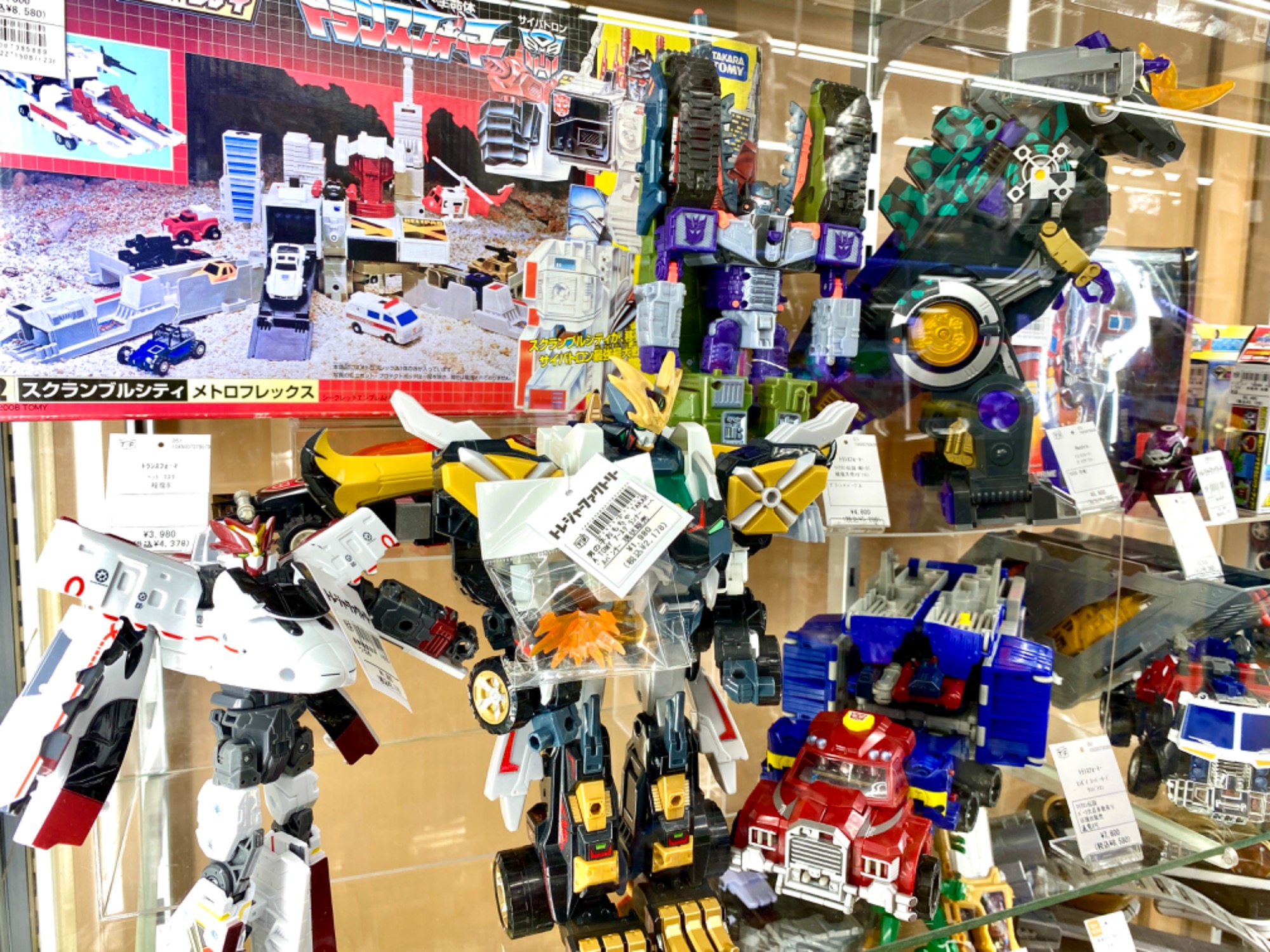 ファウルフェロー ボンゴレ ユニベアシティ ピノキオ80周年記念 ファウルフェロー ボンゴレ ユニベアシティ ピノキオ80周年記念