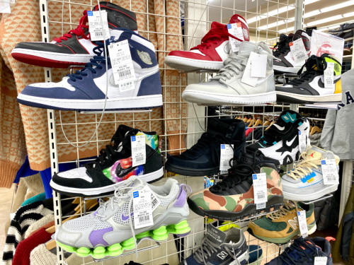 トレファクブログ画像5