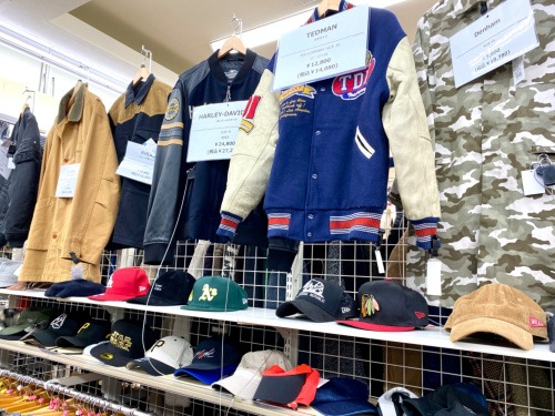 トレファクブログ画像6