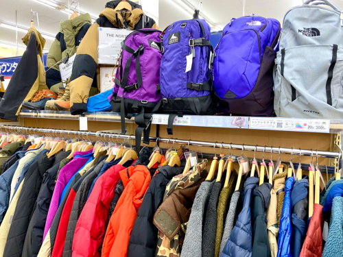 トレファクブログ画像7