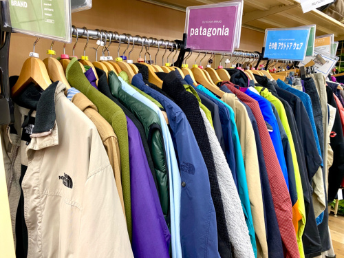 トレファクブログ画像8