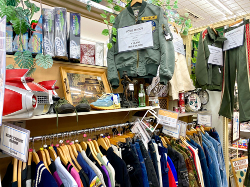 トレファクブログ画像9